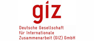 GIZ