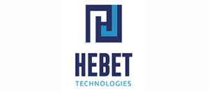 HEBET TECHNOLOGIES