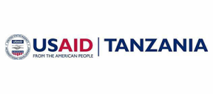 USAID